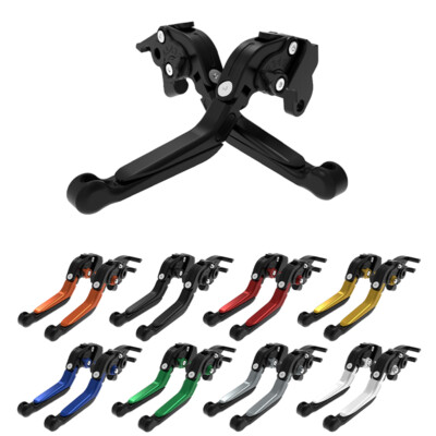 Dla Kawasaki Z750 Z 750 2007 2008 2009 2010 2011 2012 Logo Motocykl Cnc - View #9