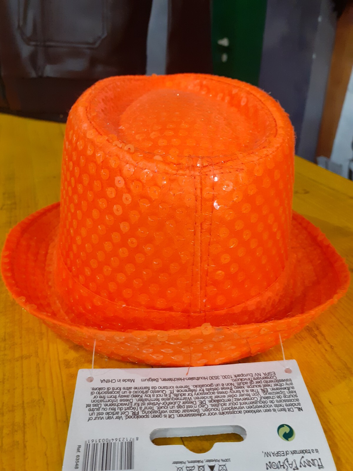Foto 2 di 4