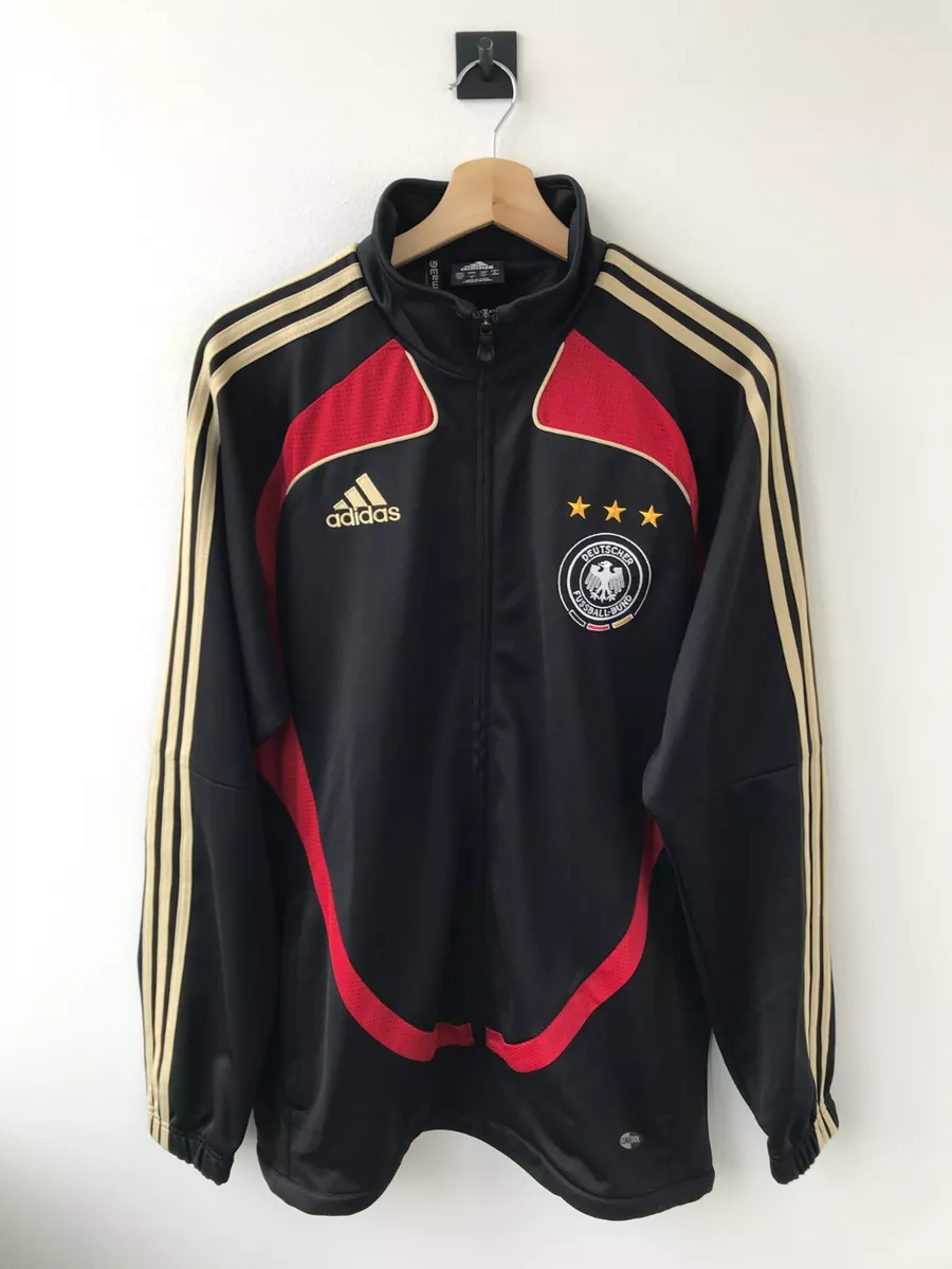 German national hotsell team jacket