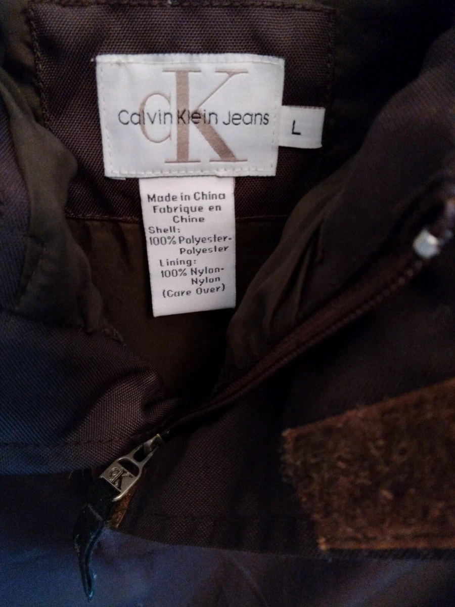 Calvin klein 2024 jeans 36009