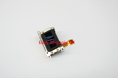 Repair Part For Canon EOS 1DX Mark II 1DXII 1DX-2 1DX2 AF Focus