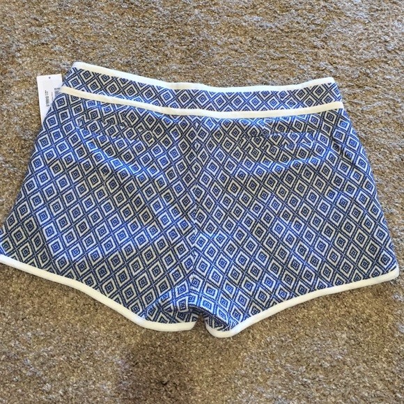 Picture 5 of 11