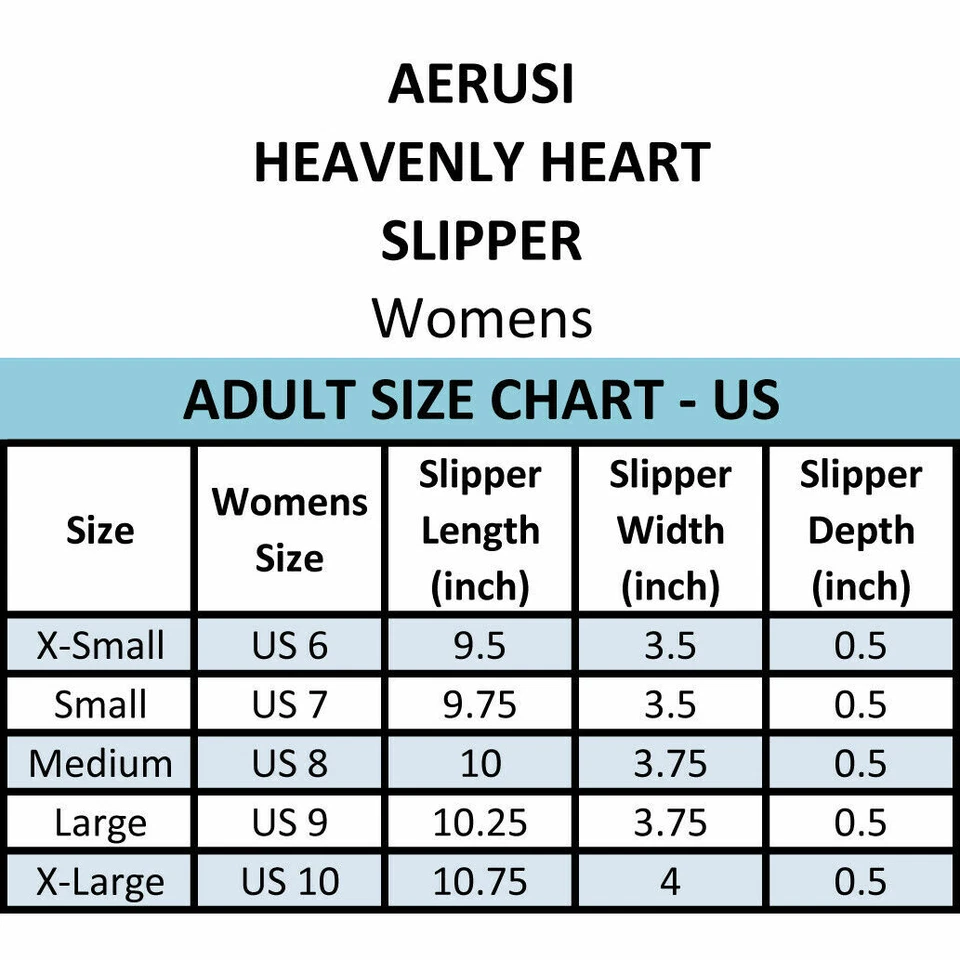 Women Fashion Plush Cozy Soft Warm Slippers Heart Pattern Indoor Bedroom Shoes - Image 2 of 4