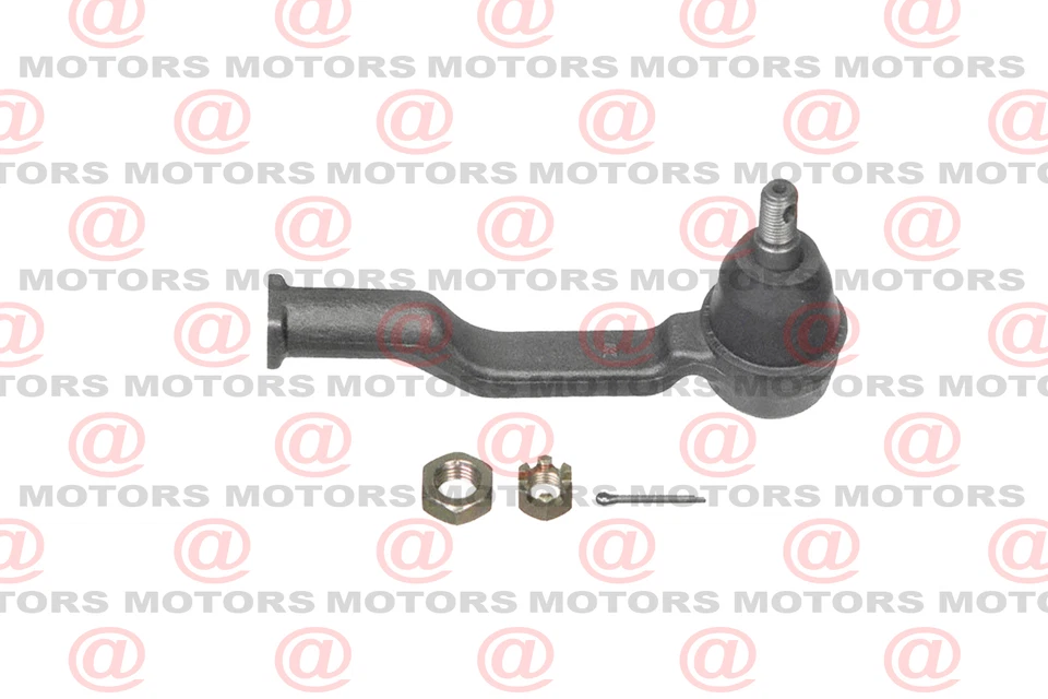2WD Mazda B2200 B2600 91 to 93 Suspension Ball Joints Rack Ends Pitman Idler Arm - Image 4 of 4