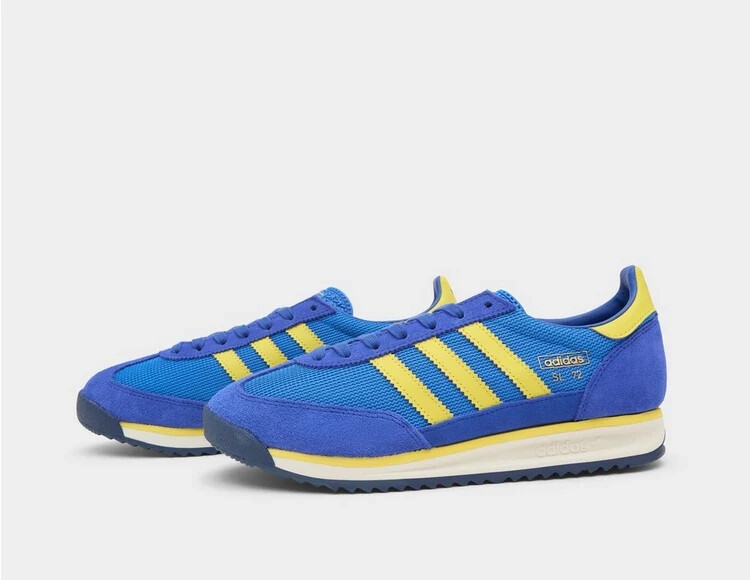 adidas gazelle silver green womens adidas Adizero Adios Pro 4 Men's White/Blue/Yellow – Holabird Sports