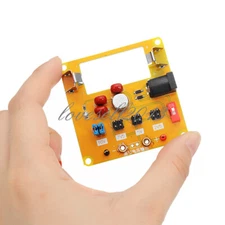 AD584 High Precision Voltage Reference Module 4-Channel 2.5V/7.5V/5V/10V