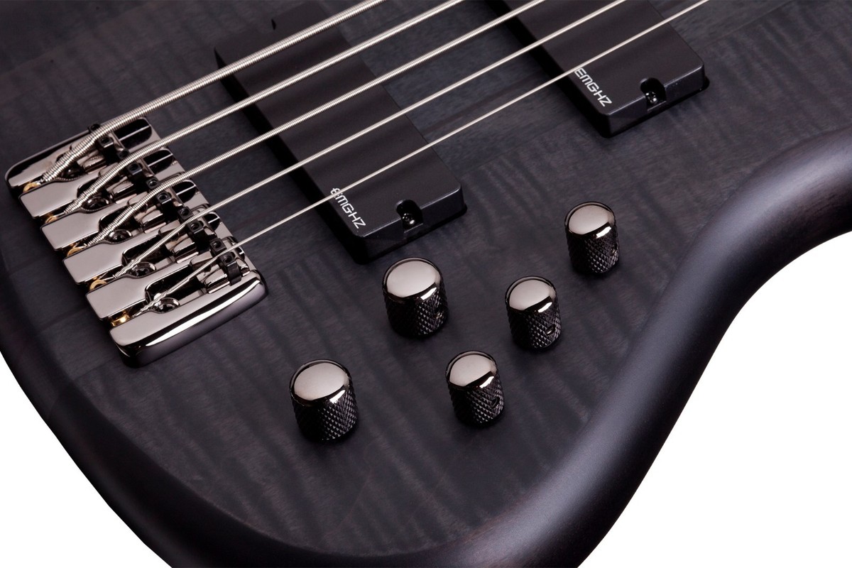Schecter CA. Stiletto 8Strings NAMM【値下げ】 Schecter CA. Stiletto 8Strings NAMM【値下げ】