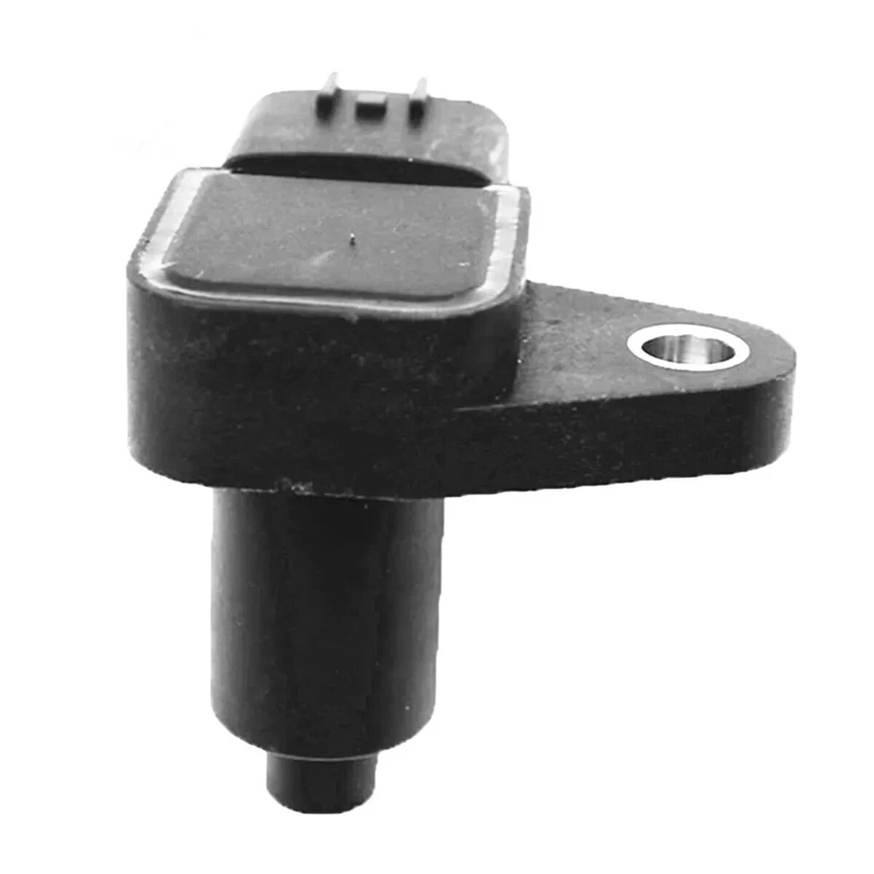 Crankshaft position sensor Suitable for Nissan Maxima 3.0 95-01 3.5 23731-35U00 Foto 3 de 4