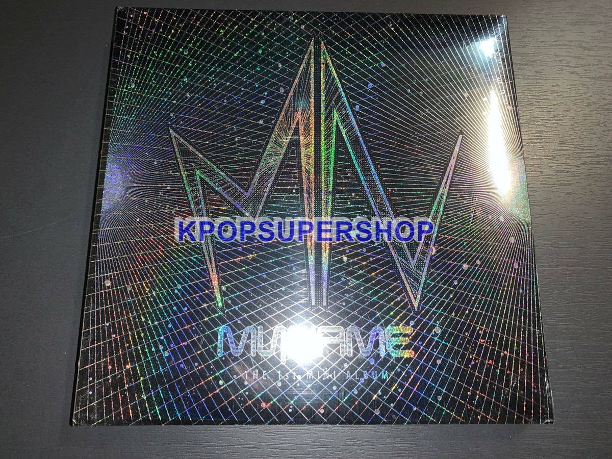 Myname by Myname (CD, 2013) for sale online | eBay