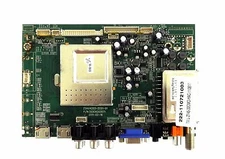Haier L32F1120 Main Board 222-110721003,  ZSAV4203-ZC01-01, 303C4203071