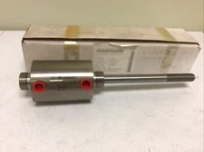 NEW, ALLENAIR B-146516 PNEUMATIC AIR CYLINDER 3" BORE 1-1/16", FREE SHIPPING
