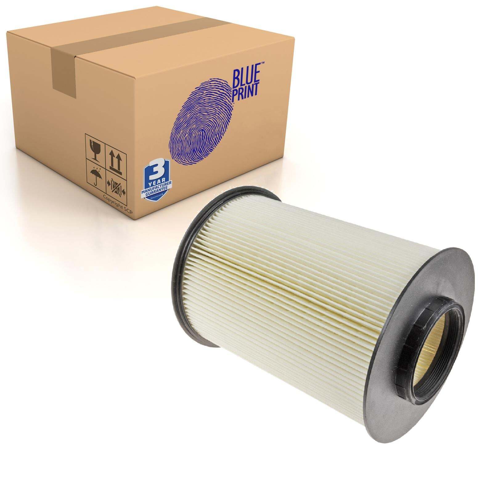Air Filter fits FORD FOCUS C-MAX TDCi, Ti 03 to 07 Blue Print 1448615 CV6Z9601A - Image 20