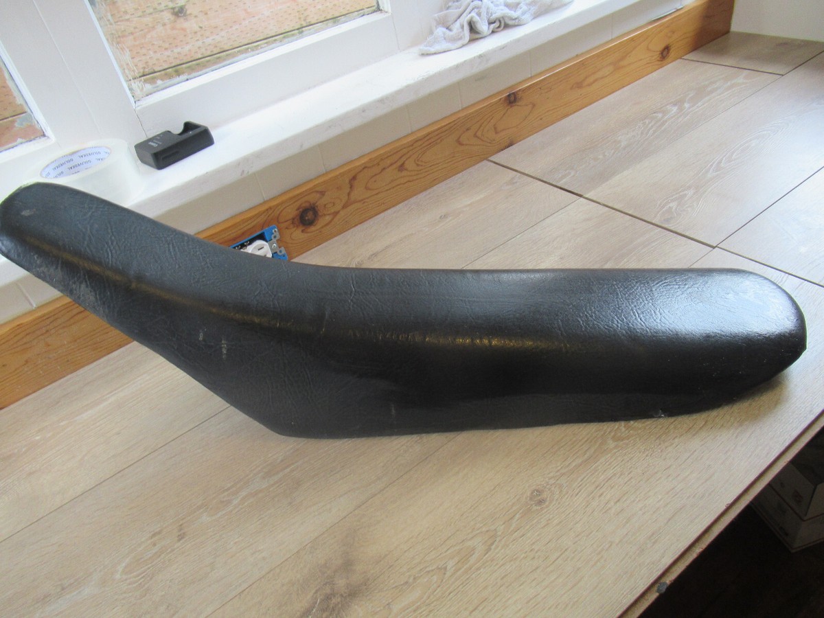 KTM 250 EXC 1999 KTM 250 EXC 1999 SEAT ASSEMBLY | eBay