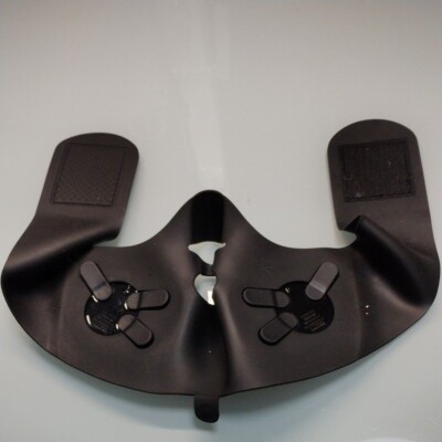 YA-MAN Medilift Plus EPM-18BB Black Facial Beauty Device for
