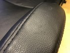 Picture 8 of 12