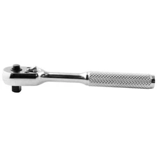 RATCHET 1/4 DRIVE PRO   KTI 21092