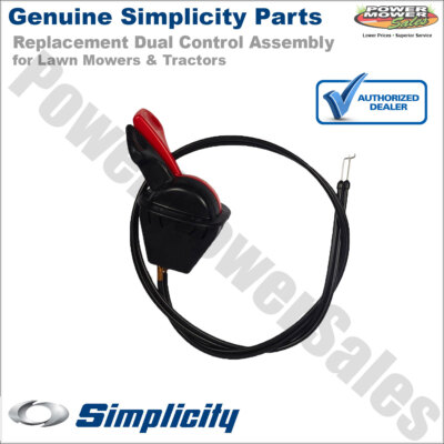 理科ダマン　1.2.3.4.5.6 Amazon.com : GX630 Carburetor for Honda GX630 GX630R GX630RH GX660