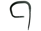 For JONSERED 2063, 2065, 2071, 2163, 2165, 2171 top carry handle bar #503803001