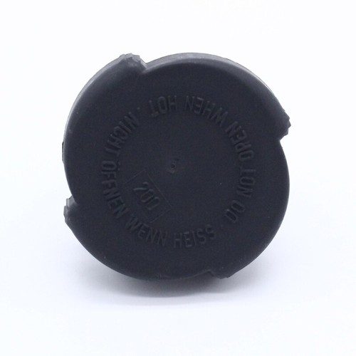 17119071581 For E36 E46 E53 E83 Car Radiator Reservoir Expansion Water Tank Cap - Picture 4 of 8