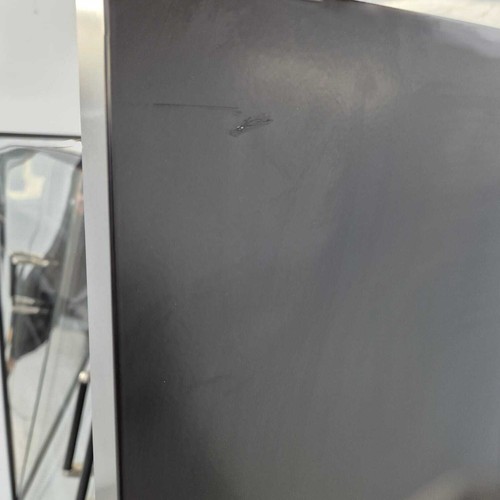 Multideck Display Drinks Fridge Chiller Cooler With Doors 797L Galaxy GPL14FGD - Picture 11 of 11