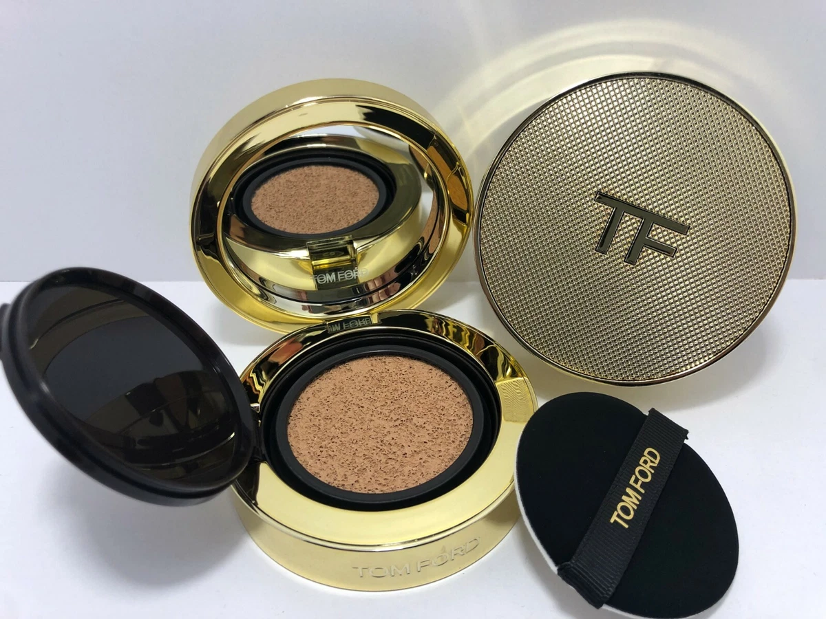 Tom ford cushion online