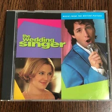 CD Dance Pop Rock Steve Miller Ricky Martin Enya Elastica Faith Hill David Bowie