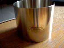 VEMMINA Frankfurter Kranz 70 NEU