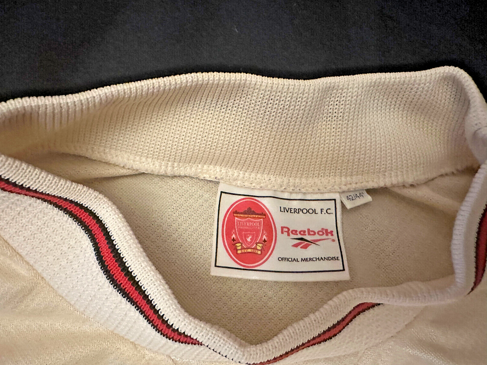 Picture 4 of 6