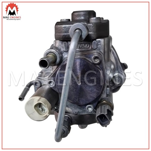 16700-ES60B POMPA INIEZIONE CARBURANTE NISSAN YD22 ETI PER X-TRAIL PRIMERA ALMERA - Foto 4 di 6