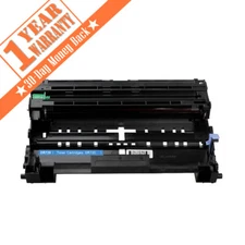 DR720 Drum for Brother MFC-8950dwt MFC8910dw MFC8810dw MFC-8250DN MFC8710dw