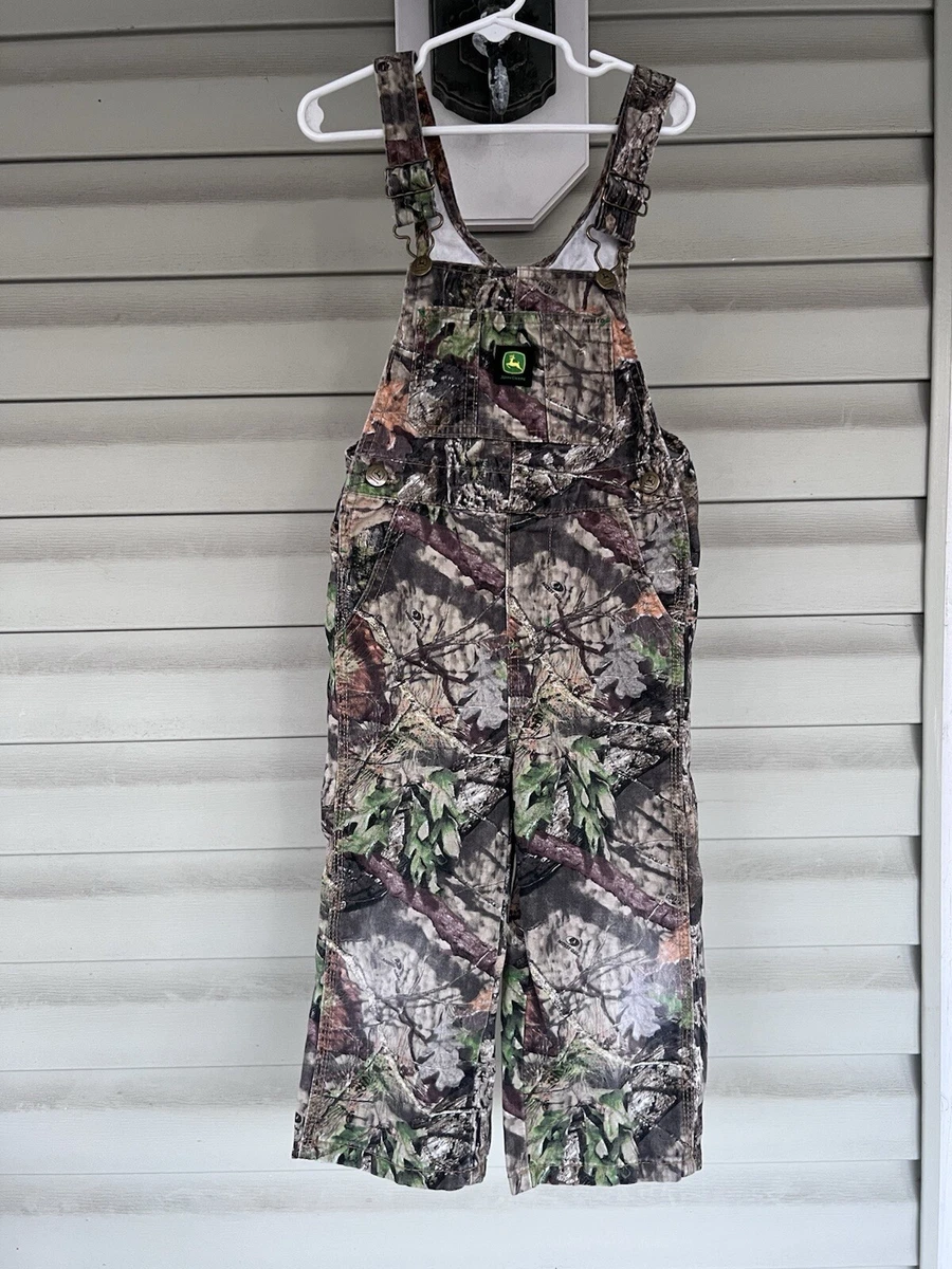 Preços baixos em Calças masculinas John Deere | eBay