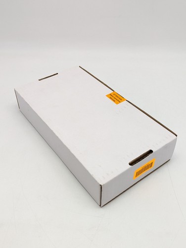 Vertiv Liebert IntelliSlot RDU101 Kit Network Card - Afbeelding 2 van 4