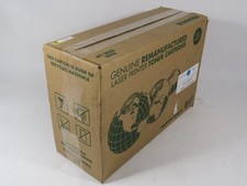 Tinta y tóner Durham Q5951A repuesto para tóner cian HP Q5951A *SELLADO* NUEVO