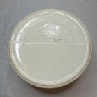 Picture 4 of 8