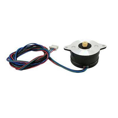 Für  2.4 NEMA14 BP Expressway-Motor für  3D-Drucker Orbiter Sherp2807