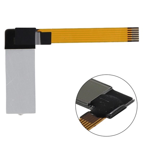 Avoiding FPC Breakage LCD Display Screen LCD Screen IC LCD Avoiding FPC Breakage - Picture 10 of 12