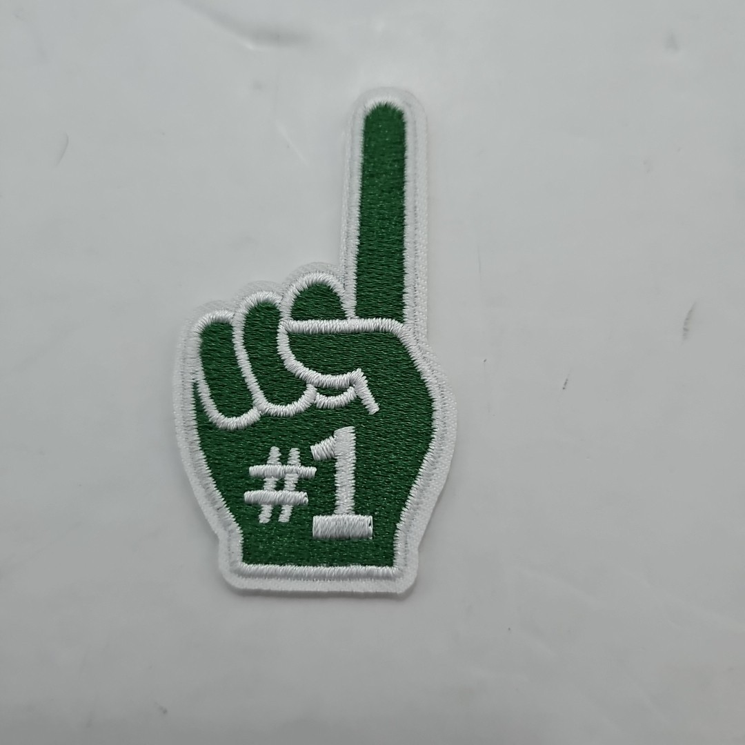 Picture 3 of 8