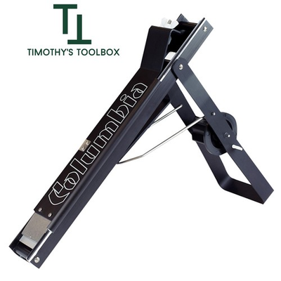 #ad #ad Columbia Semi Automatic Drywall Taper $236.25