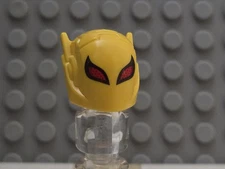 LEGO Firefly Minifigure ***HELMET ONLY*** 76117 DC Superheroes Batman ***NEW***