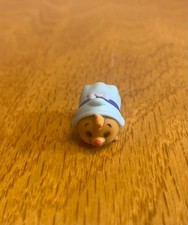 Disney Tsum Tsum Various Characters All Small Sized YOU CHOOSE