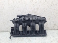 AUDI A3 Sportback 8PA Ansaugbrücke 06F133201N 2.00 Petrol 147kw 2009 31448758