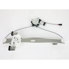 US Stock 1x Window Regulator For Ford F-150 2014-04 Ford Lobo 2004 751-260