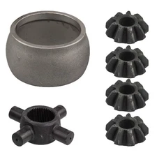 A3235V3012 MERITOR-ROCKWELL MR2014X DIFFERENTIAL PARTS 3387238