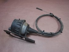 Jeep Cherokee Xj 91-96 2.5 4 Cyl Cruise Control Servo Factory Oem Free Ship
