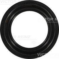 Wellendichtring Kurbelwelle Victor Reinz 81-29411-00 Acm Polyacryl-Kautschuk