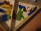 Bild 8 von 24