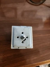 OEM GE RANGE OVEN SURFACE ELEMENT SWITCH WB24T10153 229C4709P006