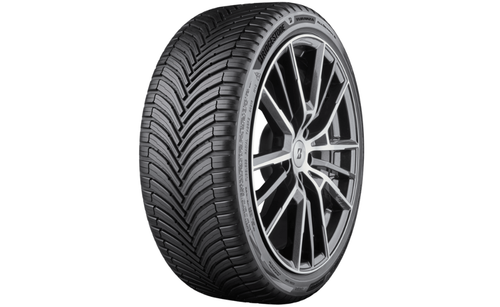Pneumatici Triangle 245/45 R18 100Y Effex Sport - Gomme Auto Alta Prestazione - Foto 2