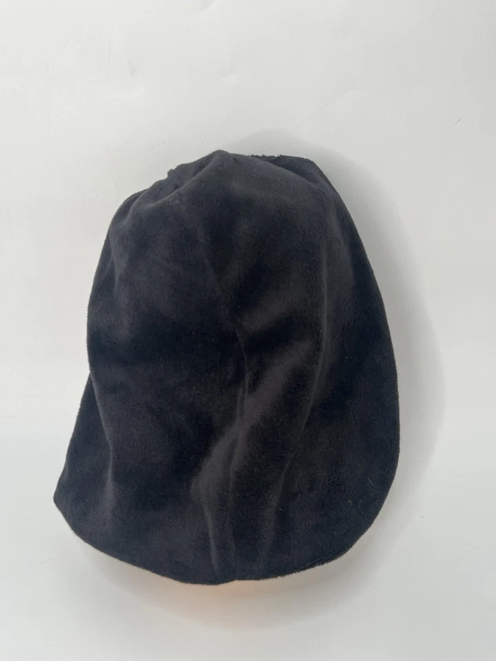 Disney Pocahontas Funko Peluche Super Lindo Muñeco 8"" Juguete Nuevo con Etiquetas b39 Foto 2 de 4