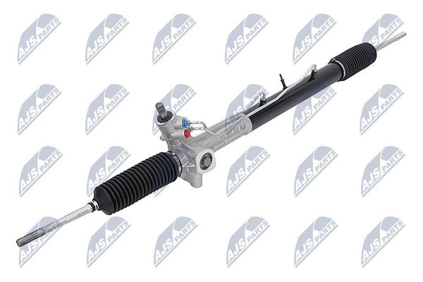 Original Nty Lenkgetriebe SPK-CT-001 FüR CitroëN Fiat Peugeot-image